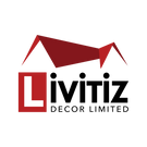 Livitiz Decor Limited